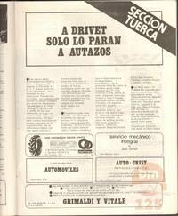 171 (29)_ds.jpg